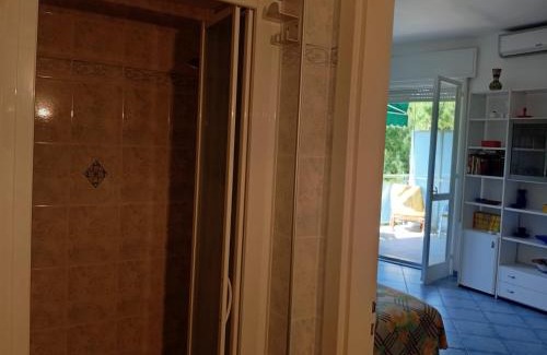 Milano Marittima Bed & Breakfast | Il B&B della diciottesima