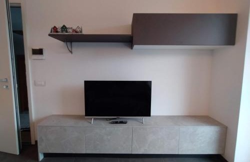 Lasino Apartment | Il Balcone sul Brenta