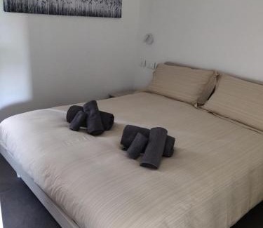 Lasino Apartment | Il Balcone sul Brenta