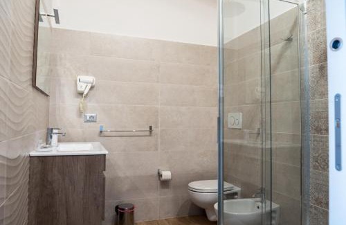 Fondi Bed & Breakfast | Il Beccaria Relais B&B