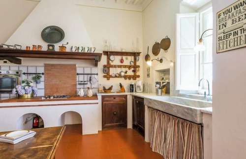 Lari House | Il Belvedere by Interhome