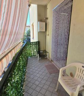 Lanciano Apartment | Il Belvedere
