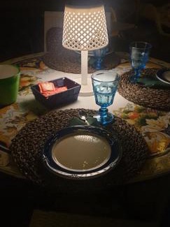Brufa Bed & Breakfast | Il Belvederino