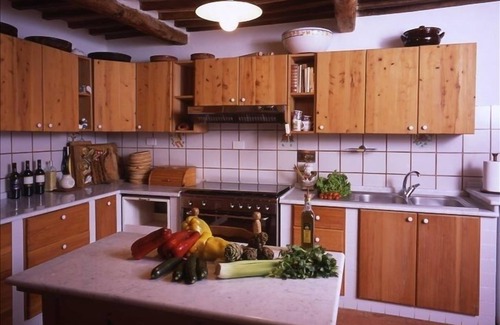 Monteleone d'Orvieto Other | Il Berneto for your vacation with friends and family