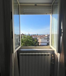 Torrenova Apartment | Il blu di Marilù