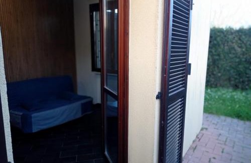 Empoli Apartment | Il Borghetto