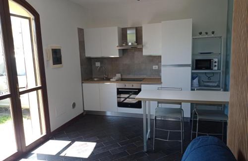 Empoli Apartment | Il Borghetto