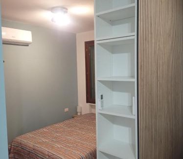 Empoli Apartment | Il Borghetto