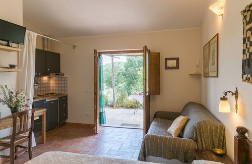 Saturnia Other | IL BORGHETTO Magical property for large groups and families in south Tuscany