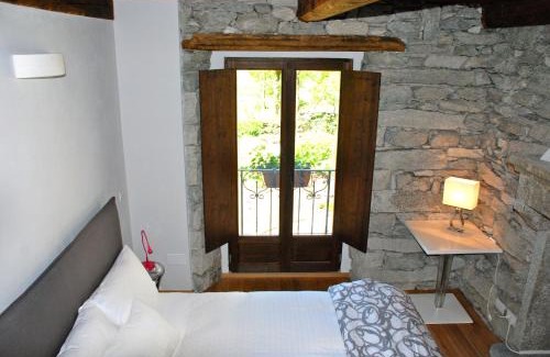 Premia Apartment | Il Borgo Antico