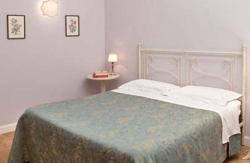 Foligno Bed & Breakfast | Il Borgo del Fattore B&B