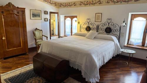 Sarnano Hotel | Il Borgo delle Sibille Albergo Diffuso