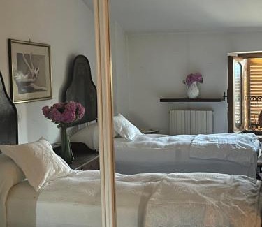 Sarnano Hotel | Il Borgo delle Sibille Albergo Diffuso
