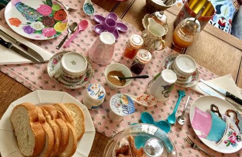 Cittiglio Hotel | Il Borgo Di Sabine