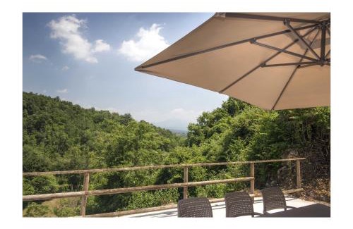 Tresana House | Il Borgo di Tresana Casa Marina