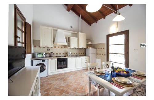 Tresana House | Il Borgo di Tresana Casa Marina