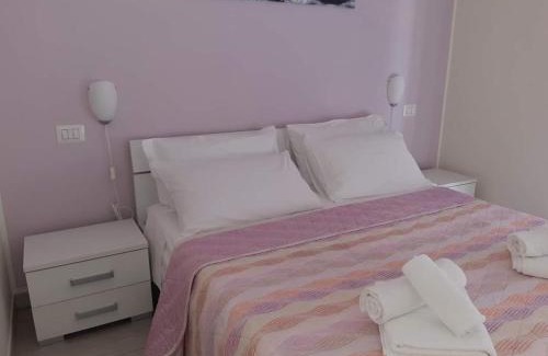 Porto Sant'Elpidio House | Il Borgo Marinaro