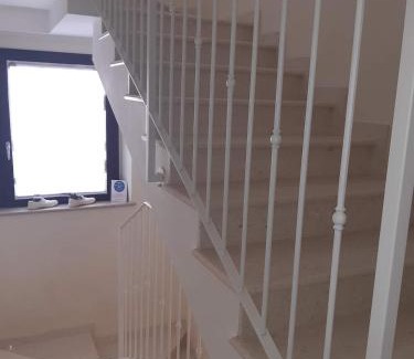 Porto Sant'Elpidio House | Il Borgo Marinaro