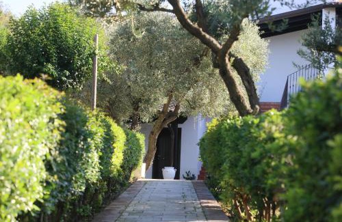 Cerignola Hotel | Il Borgo Suite e Restaurant