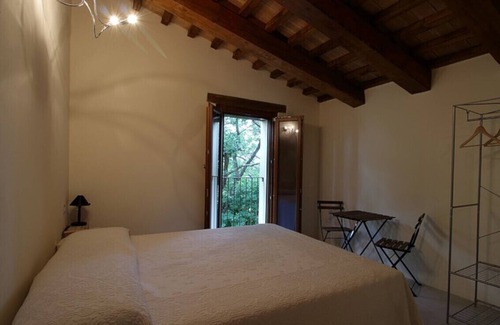 Sassocorvaro Other | "Il Bosco" apartment, in farmhouse, in the heart of Montefeltro