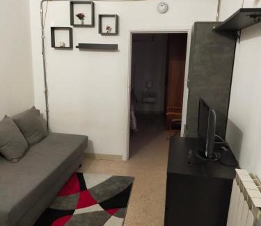 Potenza Picena House | Il Buchetto Casa vacanza centro storico Potenza Picena
