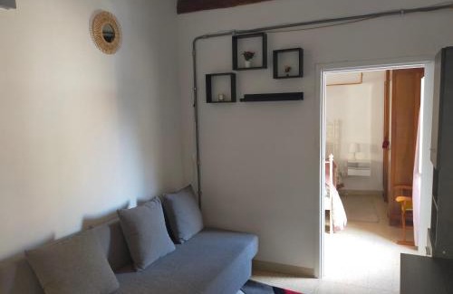 Potenza Picena House | Il Buchetto Casa vacanza centro storico Potenza Picena
