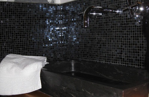 Montalcino Other | Il Burellino Wine & Resort