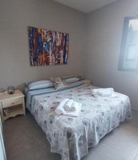 Passopisciaro House | Il Calice dell'Etna