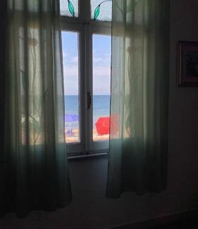 Arborea Hotel | Il Canneto