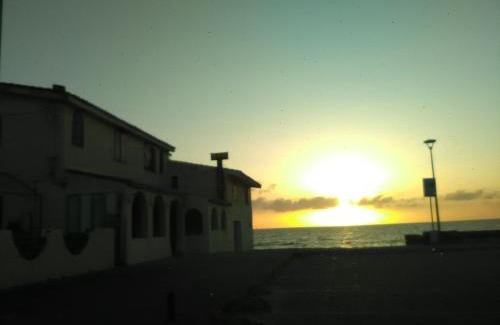 Arborea Hotel | Il Canneto