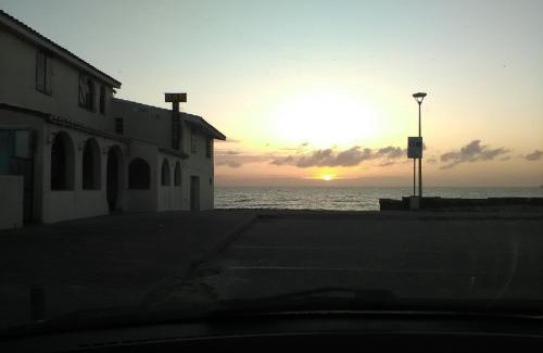 Arborea Hotel | Il Canneto
