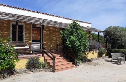 Sassari House | Il Canneto