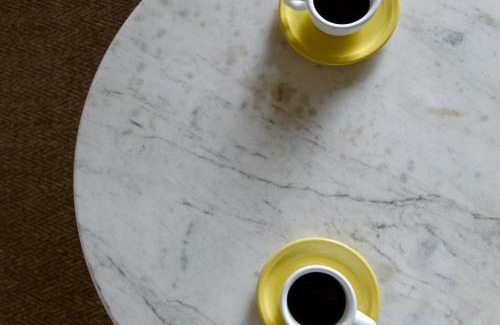 Ivrea Bed & Breakfast | Il cantuccio