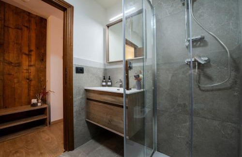 Pre-Saint-Didier Apartment | Il Cantuccio sul Piazzetta