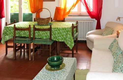 San Damiano dʼAsti Apartment | Il Carroccio by Interhome