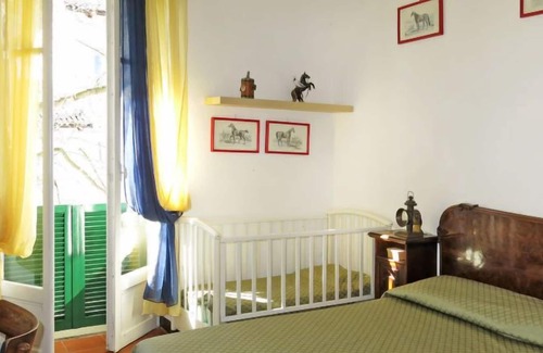 San Damiano dʼAsti Apartment | Il Carroccio by Interhome