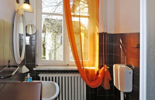 San Damiano dʼAsti Apartment | Il Carroccio by Interhome