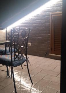 Dragonea Apartment | Il Casadduoglio mare e monti