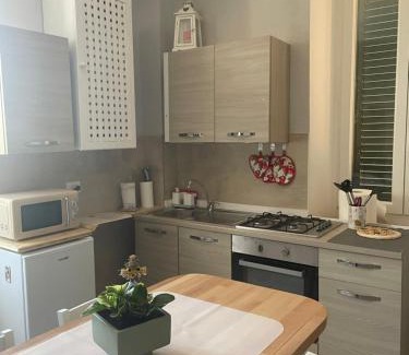 Assisi Apartment | Il Casale Appartamento Assisi