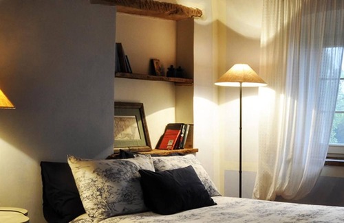 Urbino Bed & Breakfast | Il Casale del Duca