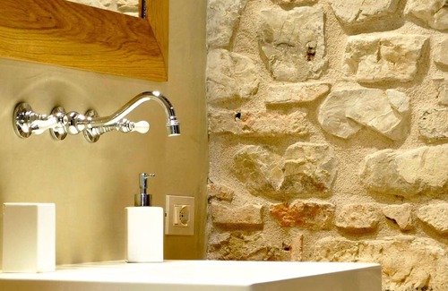 Urbino Bed & Breakfast | Il Casale del Duca