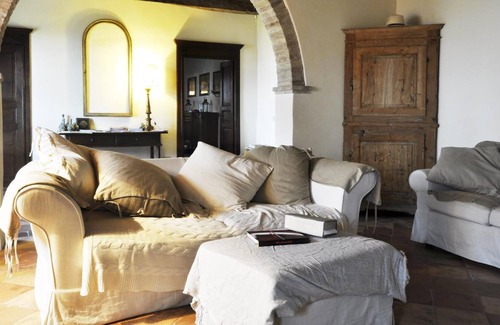 Urbino Bed & Breakfast | Il Casale del Duca