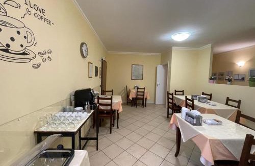 Bastia Umbra Bed & Breakfast | Il Casale Della Fornace