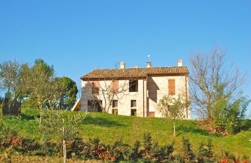 Offida House | Il Casale di Giovanna