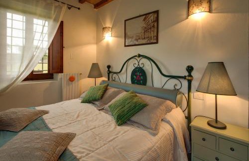Barberino di Mugello House | Il Casale di Santamettole