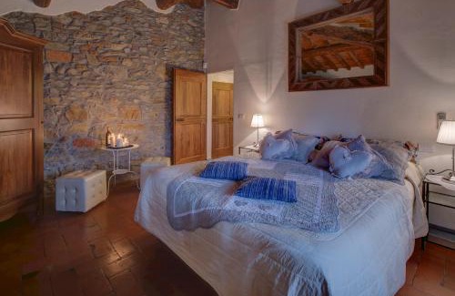 Barberino di Mugello House | Il Casale di Santamettole