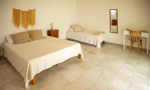 Teulada House | Il Casale
