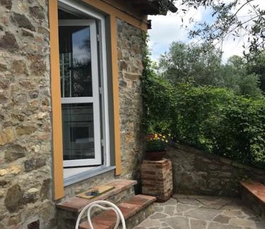Impruneta House | Il Casalone