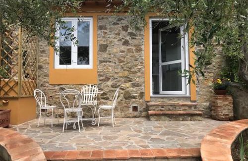 Impruneta House | Il Casalone