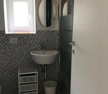 Impruneta House | Il Casalone